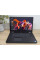 Ноутбук Б/В Dell Latitude E5570:15.6 Full HD Intel Core i7-6820U 8GB DDR4 R7 M370 2Gb ssd 256Gb