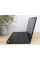 Ноутбук Б/В Dell Latitude E5570:15.6 Full HD Intel Core i7-6820U 8GB DDR4 R7 M370 2Gb ssd 256Gb