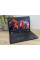 Ноутбук Б/В Dell Latitude E5570:15.6 Full HD Intel Core i7-6820U 8GB DDR4 R7 M370 2Gb ssd 256Gb
