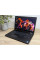 Ноутбук Б/В Dell Latitude E5570:15.6 Full HD Intel Core i7-6820U 8GB DDR4 R7 M370 2Gb ssd 256Gb