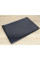 Ноутбук Б/В Dell Latitude E5570:15.6 Full HD Intel Core i7-6820U 8GB DDR4 R7 M370 2Gb ssd 256Gb