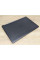 Уцінка!Ноутбук Б/В Dell Latitude E5570:15.6 Full HD Intel Core i5-6300U 8 GB DDR4 Intel HD ssd 256Gb
