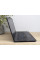 Уцінка!Ноутбук Б/В Dell Latitude E5570:15.6 Full HD Intel Core i5-6300U 8 GB DDR4 Intel HD ssd 256Gb