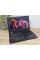 Уцінка!Ноутбук Б/В Dell Latitude E5570:15.6 Full HD Intel Core i5-6300U 8 GB DDR4 Intel HD ssd 256Gb