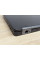Уцінка!Ноутбук Б/В Dell Latitude E5570:15.6 Full HD Intel Core i5-6300U 8 GB DDR4 Intel HD ssd 256Gb