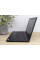 Уцінка!Ноутбук Б/В Dell Latitude E5570:15.6 Full HD Intel Core i5-6300U 8 GB DDR4 Intel HD ssd 256Gb