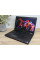 Уцінка!Ноутбук Б/В Dell Latitude E5570:15.6 Full HD Intel Core i5-6300U 8 GB DDR4 Intel HD ssd 256Gb