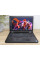 Уцінка!Ноутбук Б/В Dell Latitude E5570:15.6 Full HD Intel Core i5-6300U 8 GB DDR4 Intel HD ssd 256Gb