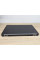Уцінка!Ноутбук Б/В Dell Latitude E5570:15.6 Full HD Intel Core i5-6300U 8 GB DDR4 Intel HD ssd 256Gb
