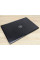 Уцінка!Ноутбук Б/В Dell Latitude E5570:15.6 Full HD Intel Core i5-6300U 12 GB DDR4 Intel HD Graphics  SSD 128Gb
