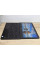 Уцінка!Ноутбук Б/В Dell Latitude E5570:15.6 Full HD Intel Core i5-6300U 12 GB DDR4 Intel HD Graphics  SSD 128Gb