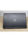 Уцінка!Ноутбук Б/В Dell Latitude E5570:15.6 Full HD Intel Core i5-6300U 12 GB DDR4 Intel HD Graphics  SSD 128Gb
