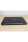 Уцінка!Ноутбук Б/В Dell Latitude E5570:15.6 Full HD Intel Core i5-6300U 12 GB DDR4 Intel HD Graphics  SSD 128Gb