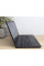 Уцінка!Ноутбук Б/В Dell Latitude E5570:15.6 Full HD Intel Core i5-6300U 12 GB DDR4 Intel HD Graphics  SSD 128Gb