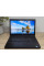 Уцінка!Ноутбук Б/В Dell Latitude E5570:15.6 Full HD Intel Core i5-6300U 12 GB DDR4 Intel HD Graphics  SSD 128Gb
