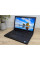 Уцінка!Ноутбук Б/В Dell Latitude E5570:15.6 Full HD Intel Core i5-6300U 12 GB DDR4 Intel HD Graphics  SSD 128Gb