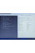 Ноутбук Б/В Dell Latitude 7280: 12, Intel Core i5-6300U, 8 GB DDR4, Intel HD Graphics, SSD 128Gb
