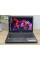 Уцінка! Ноутбук Б/В Acer Aspire V5-591G:15.6 Full HD,Core i5-6300HQ,16 GB DDR4, GTX 950M 2Gb,SSD128Gb+500gbHDD