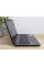 Уцінка! Ноутбук Б/В Acer Aspire V5-591G:15.6 Full HD,Core i5-6300HQ,16 GB DDR4, GTX 950M 2Gb,SSD128Gb+500gbHDD