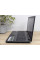 Уцінка! Ноутбук Б/В Acer Aspire V5-591G:15.6 Full HD,Core i5-6300HQ,16 GB DDR4, GTX 950M 2Gb,SSD128Gb+500gbHDD