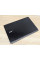 Уцінка! Ноутбук Б/В Acer Aspire V5-591G:15.6 Full HD,Core i5-6300HQ,16 GB DDR4, GTX 950M 2Gb,SSD128Gb+500gbHDD