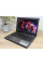 Уцінка! Ноутбук Б/В Acer Aspire V5-591G:15.6 Full HD,Core i5-6300HQ,16 GB DDR4, GTX 950M 2Gb,SSD128Gb+500gbHDD