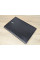 Уцінка! Ноутбук Б/В Acer Aspire V5-591G:15.6 Full HD,Core i5-6300HQ,16 GB DDR4, GTX 950M 2Gb,SSD128Gb+500gbHDD