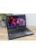 Уцінка! Ноутбук Б/В Acer Aspire V5-591G:15.6 Full HD,Core i5-6300HQ,16 GB DDR4, GTX 950M 2Gb,SSD128Gb+500gbHDD