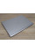 Ноутбук Б/В HP EliteBook 840 G5:14 Full HD,Intel Core i5-8350U,16 GB DDR4, SSD 256Gb