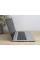 Ноутбук Б/В HP EliteBook 840 G5:14 Full HD,Intel Core i5-8350U,16 GB DDR4, SSD 256Gb