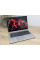 Ноутбук Б/В HP EliteBook 840 G5:14 Full HD,Intel Core i5-8350U,16 GB DDR4, SSD 256Gb
