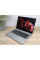Ноутбук Б/В HP EliteBook 840 G5:14 Full HD,Intel Core i5-8350U,16 GB DDR4, SSD 256Gb