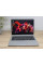 Ноутбук Б/В HP EliteBook 840 G5:14 Full HD,Intel Core i5-8350U,16 GB DDR4, SSD 256Gb