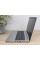 Ноутбук Б/В HP EliteBook 840 G5:14 Full HD,Intel Core i5-8350U,16 GB DDR4, SSD 256Gb