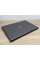 Уцінка! Ноутбук Б/В Dell Vostro 15-3568:15, Intel Core i3-7100U,8 GB DDR4,SSD 128Gb
