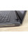 Уцінка! Ноутбук Б/В Dell Vostro 15-3568:15, Intel Core i3-7100U,8 GB DDR4,SSD 128Gb