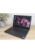 Уцінка! Ноутбук Б/В Dell Vostro 15-3568:15, Intel Core i3-7100U,8 GB DDR4,SSD 128Gb