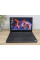 Уцінка! Ноутбук Б/В Dell Vostro 15-3568:15, Intel Core i3-7100U,8 GB DDR4,SSD 128Gb