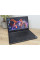 Уцінка! Ноутбук Б/В Dell Vostro 15-3568:15, Intel Core i3-7100U,8 GB DDR4,SSD 128Gb