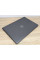 Уцінка! Ноутбук Б/В Dell Vostro 15-3568:15, Intel Core i3-7100U,8 GB DDR4,SSD 128Gb