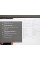 Ноутбук Б/В HP EliteBook 745 G6: 14 Full HD, AMD Ryzen 5 PRO 2500U,16 GB DDR4, Radeon Vega 8 1Gb,SSD256