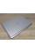 Ноутбук Б/В HP EliteBook 745 G6: 14 Full HD, AMD Ryzen 5 PRO 2500U,16 GB DDR4, Radeon Vega 8 1Gb,SSD256