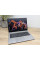 Ноутбук Б/В HP EliteBook 745 G6: 14 Full HD, AMD Ryzen 5 PRO 2500U,16 GB DDR4, Radeon Vega 8 1Gb,SSD256