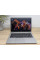Ноутбук Б/В HP EliteBook 745 G6: 14 Full HD, AMD Ryzen 5 PRO 2500U,16 GB DDR4, Radeon Vega 8 1Gb,SSD256