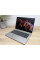 Ноутбук Б/В HP EliteBook 745 G6: 14 Full HD, AMD Ryzen 5 PRO 2500U,16 GB DDR4, Radeon Vega 8 1Gb,SSD256