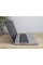 Ноутбук Б/В HP EliteBook 745 G6: 14 Full HD, AMD Ryzen 5 PRO 2500U,16 GB DDR4, Radeon Vega 8 1Gb,SSD256