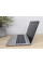 Ноутбук Б/В HP EliteBook 745 G6: 14 Full HD, AMD Ryzen 5 PRO 2500U,16 GB DDR4, Radeon Vega 8 1Gb,SSD256