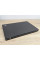 Уцінка! Ноутбук Б/В Lenovo L470: 14 Full HD, Intel Core i5-7300U, 8 GB DDR4, Intel HD Graphics, SSD 128Gb