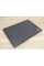 Уцінка! Ноутбук Б/В Lenovo L470: 14 Full HD, Intel Core i5-7300U, 8 GB DDR4, Intel HD Graphics, SSD 128Gb