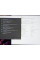 Ноутбук Б/В Dell Latitude E5470:14 Full сенсор Intel Core i7-6820HQ, 8 GB DDR4,Intel HD Graphics SSD 128Gb